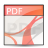 染料木素PDF说明
